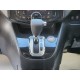 Nissan Serena 8 SEATS,WARRANTED LOW MILES,18M WARRANTY 2.0 4dr